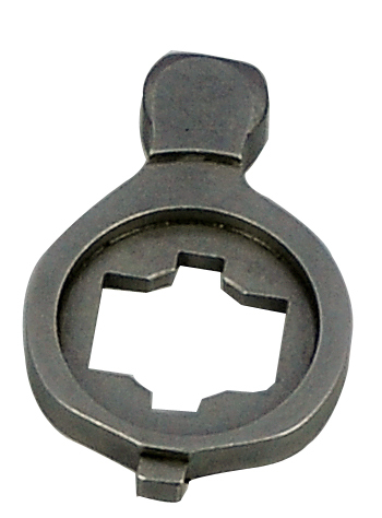 fine blanking components (8)