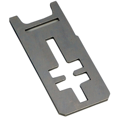 fine blanking components (9)