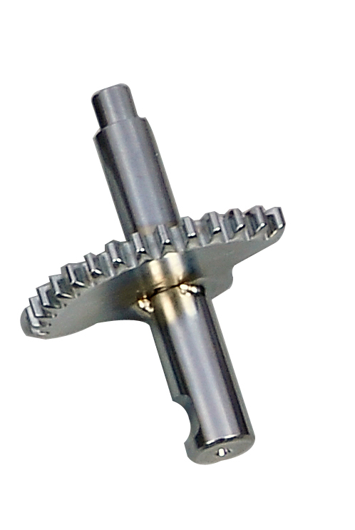 Industrial Fine Blanking Components (11)