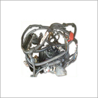 Auto Wiring Harness