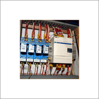 Electrical Wiring Harness