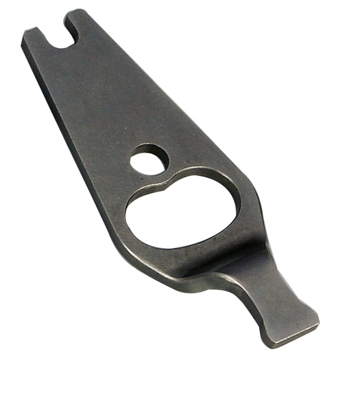 Fine Blanking Components (12)