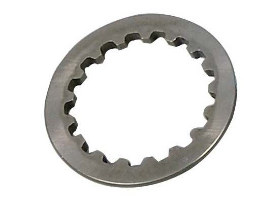 Fine Blanking Components (13)