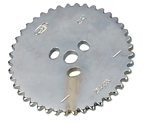 Fine Blanking Components (14)