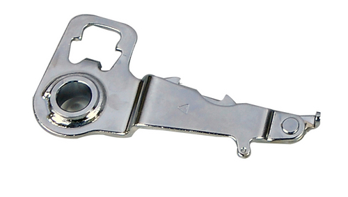 Fine Blanking Components (15)