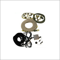 Automotive Wire Harness