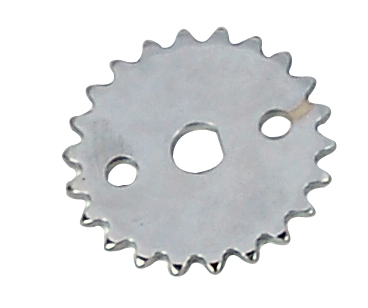 fine blanking components (17)