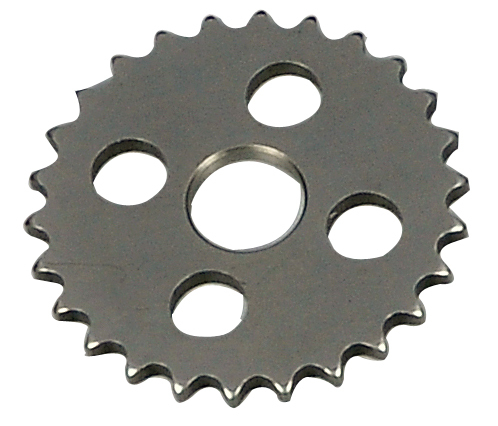 fine blanking components (18)