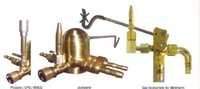 Gas Economizer