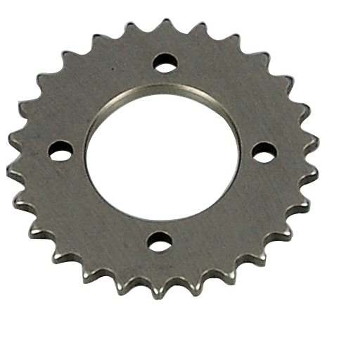 fine blanking components (19)