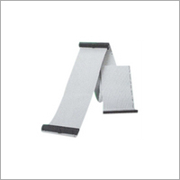 Two Wheeler Wiring Harness