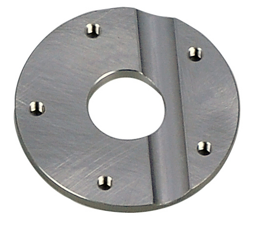 fine blanking components (20)