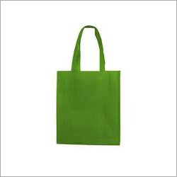 Bio Degradable Non Woven Bags
