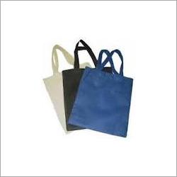 Eco Friendly Non Woven Bags