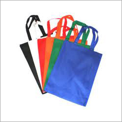 Non Woven Bag