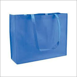 Non Woven Bags