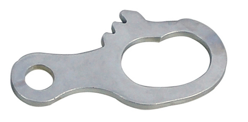 fine blanking components (21)