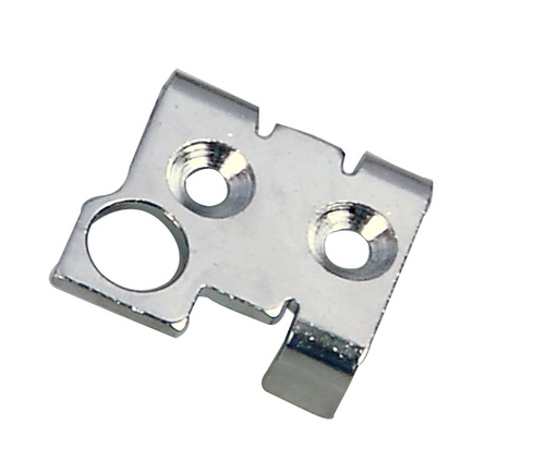 fine blanking components (22)