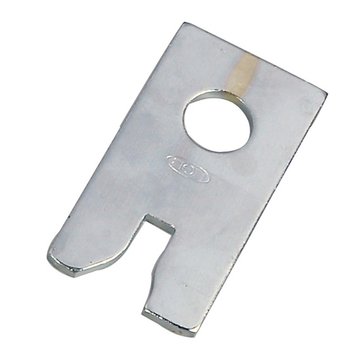fine blanking components (23)
