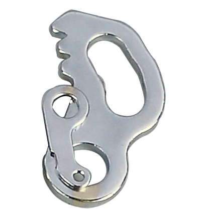 fine blanking components (24)