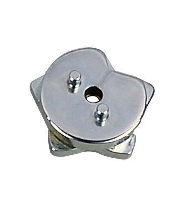 fine blanking components (25)