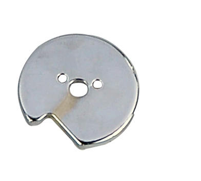fine blanking components (26)