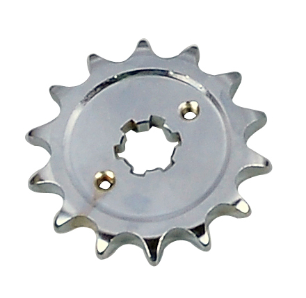 fine blanking components (27)