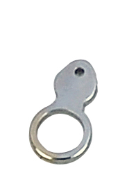 fine blanking components (28)