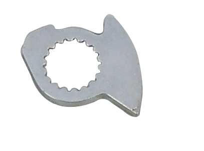 fine blanking components (29)