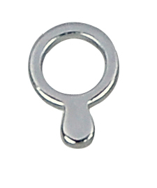 fine blanking components (30)