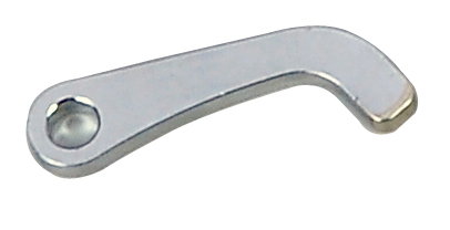 fine blanking components (31)