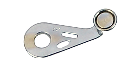 fine blanking components (32)