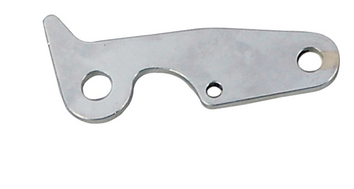 fine blanking components (33)