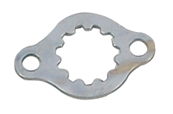 fine blanking components (34)