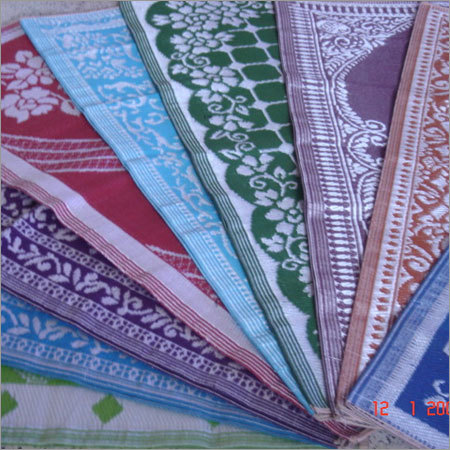 Promotion Mats