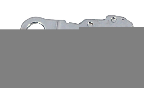 fine blanking components (35)