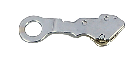 fine blanking components (35)