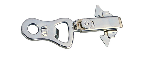 fine blanking components (37)