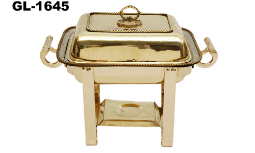 Chaffing Dish