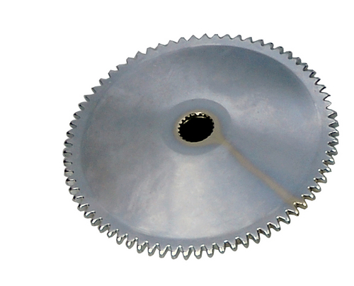 fine blanking components 37