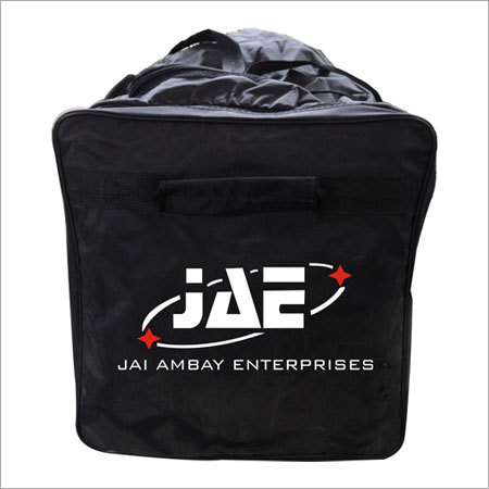 Kit Bags