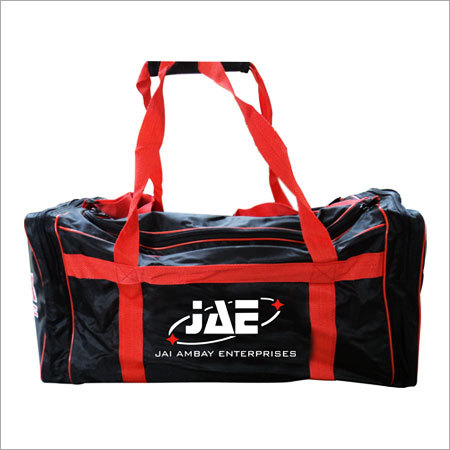 Sports Bags