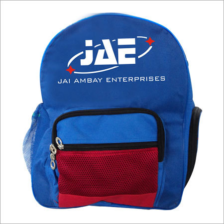 Backpacks Bags