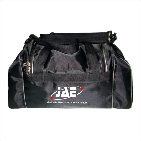 Sports Carry Bags