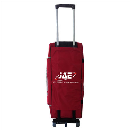 Wheel Bags