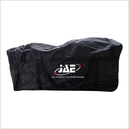 Shoulder Sports Kit Bags