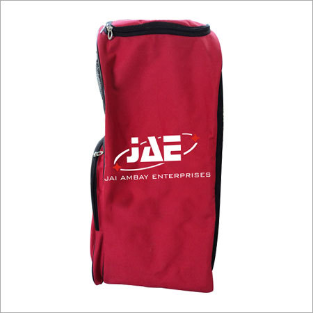 Promotional Duffel Bag