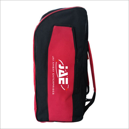 Fashion Duffel Bags