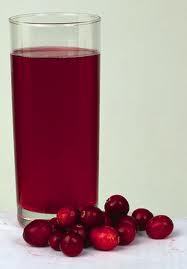 Raspberry Soft Drink Concentrate