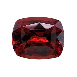Gomed Stone